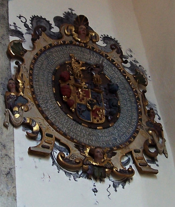 Znak
