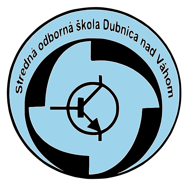 Renovácia školského loga