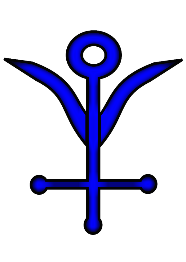 Znak