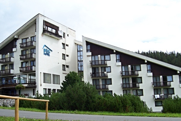 Fis hotel