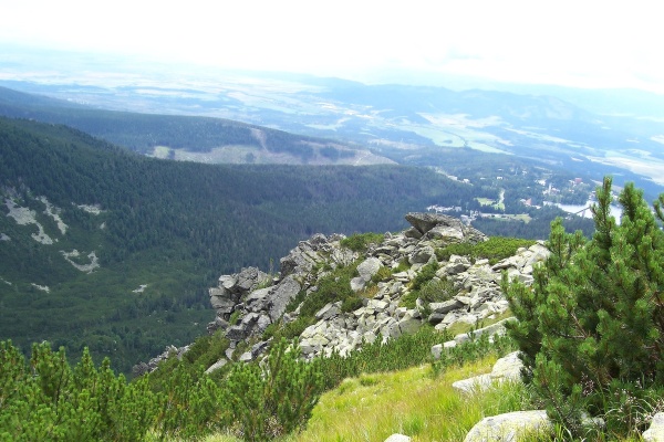 Solisko 3
