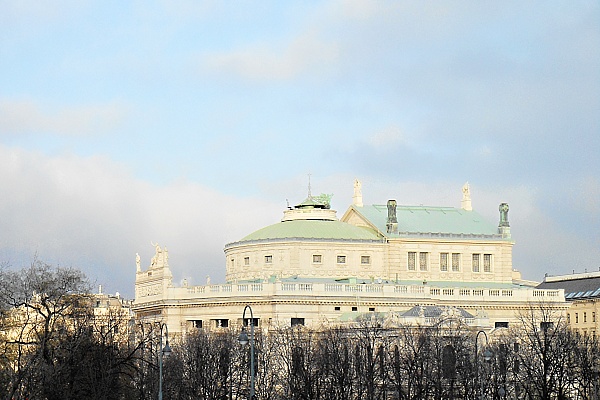 Palác