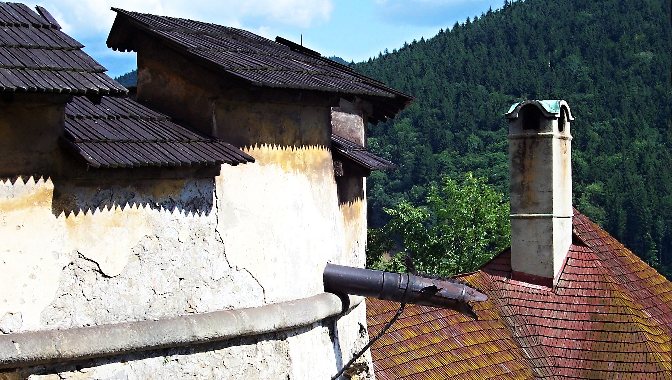 Chrlič