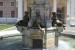 Canymaldova fontána